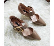 適合在縣城開(kāi)的店優(yōu)質(zhì)商家置頂推薦產(chǎn)品