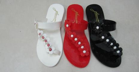 【1102女拖】價格_廠家_圖片 -