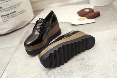 淘玩坊鞋業(yè)