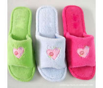 規(guī)格家居拖鞋優(yōu)質(zhì)商家置頂推薦產(chǎn)品