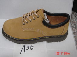 惠安足奇鞋業 專注品質，服務大眾——普通會員產品全覽