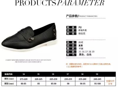 佰來(lái)鞋業(yè)與0822鞋業(yè) 鞋履行業(yè)的競(jìng)爭(zhēng)與合作