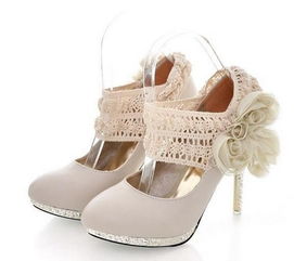 攜手皓御鞋業(yè) 共贏未來(lái)的加盟條件與核心優(yōu)勢(shì)解析