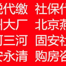 代理代辦服務(wù) 現(xiàn)代生活中的便利橋梁