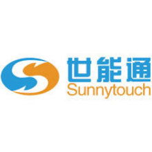 上海進(jìn)口韓國食品清關(guān)代理公司 專業(yè)代辦，高效合規(guī)