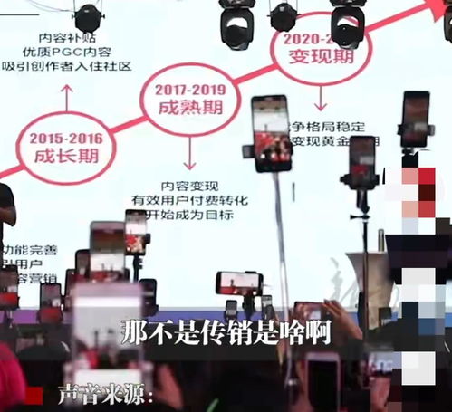 警惕假冒tst代理詐騙 加老板微信索要兩萬，產(chǎn)品代工廠軟件服務(wù)疑為偽劣