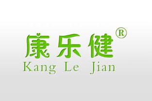 康樂健黃瓜籽粉袋裝300g代理加盟與批發價格解析