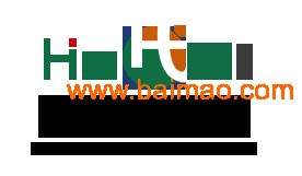 上海機(jī)場(chǎng)食品報(bào)關(guān)代理與進(jìn)口報(bào)關(guān)代理全解析 服務(wù)、生產(chǎn)廠家與價(jià)格優(yōu)勢(shì)