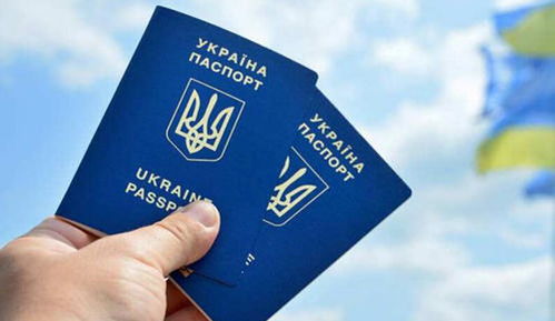 翻譯蓋章服務(wù)需注意的三大要點