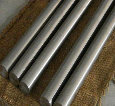 現貨專營7075與7A09鋁線材 鋁合金材廠家的品質之選